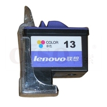 Domestic 13C ink cartridge is suitable for Lenovo LENOVO 3310 3300 3210 3200 2210 M620E ink