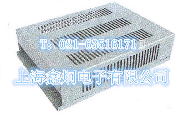 DS148x110x36 distribution box