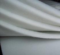 Sound-absorbing environmental protection Polyester fiber sound-absorbing cotton wall filling sound insulation material factory direct sales Thanksgiving