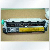 HP4345 components HP HP4345 heating to form HP4345DN fixing component fuser