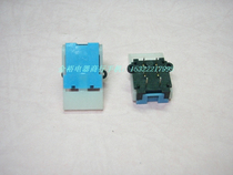 Chong 2 Crown Promotion Switch Telephone Switch Telephone Switch
