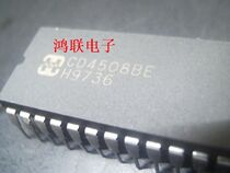 cd4508be New Import Original Loaded Elements Price Welcome Advice