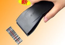 Japan Europe OPTICON OPL-6846 barcode scanning gun OPL6846 OPL 6846 punch 5 drill