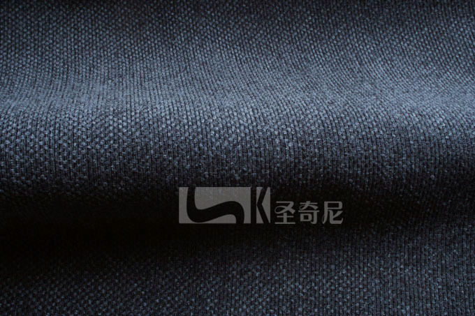 ʥ����ȫ�ݴ���fashion