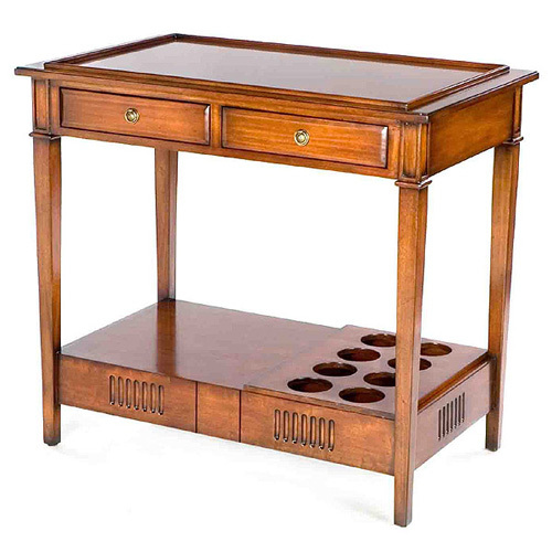 ����һƷ�Ҿ߼Ҿ�ʵľ�ƹ�swh501001