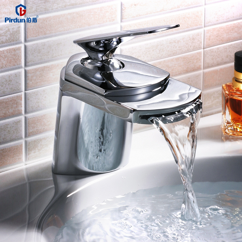 ����ˮ��ͷ����������ͷBD8331