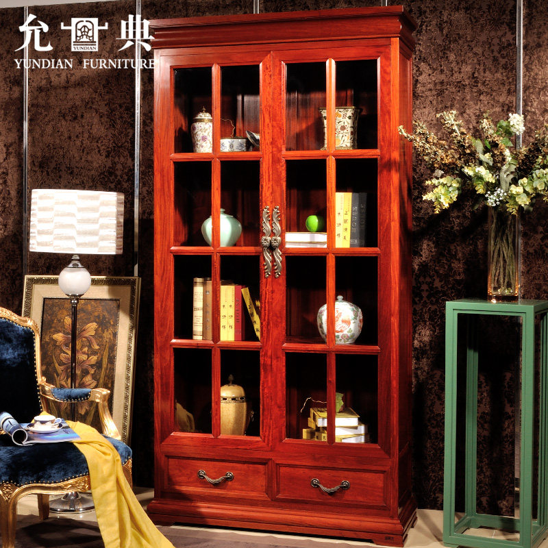 �ʵ���ʽ������ʽ˫��