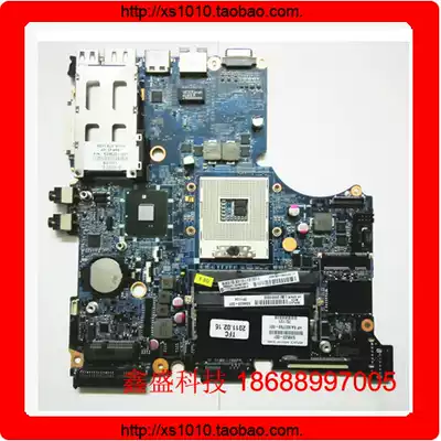 HP 4530S 4520S DV6-6000 4420s 450 4445s 4740S 4320S motherboard