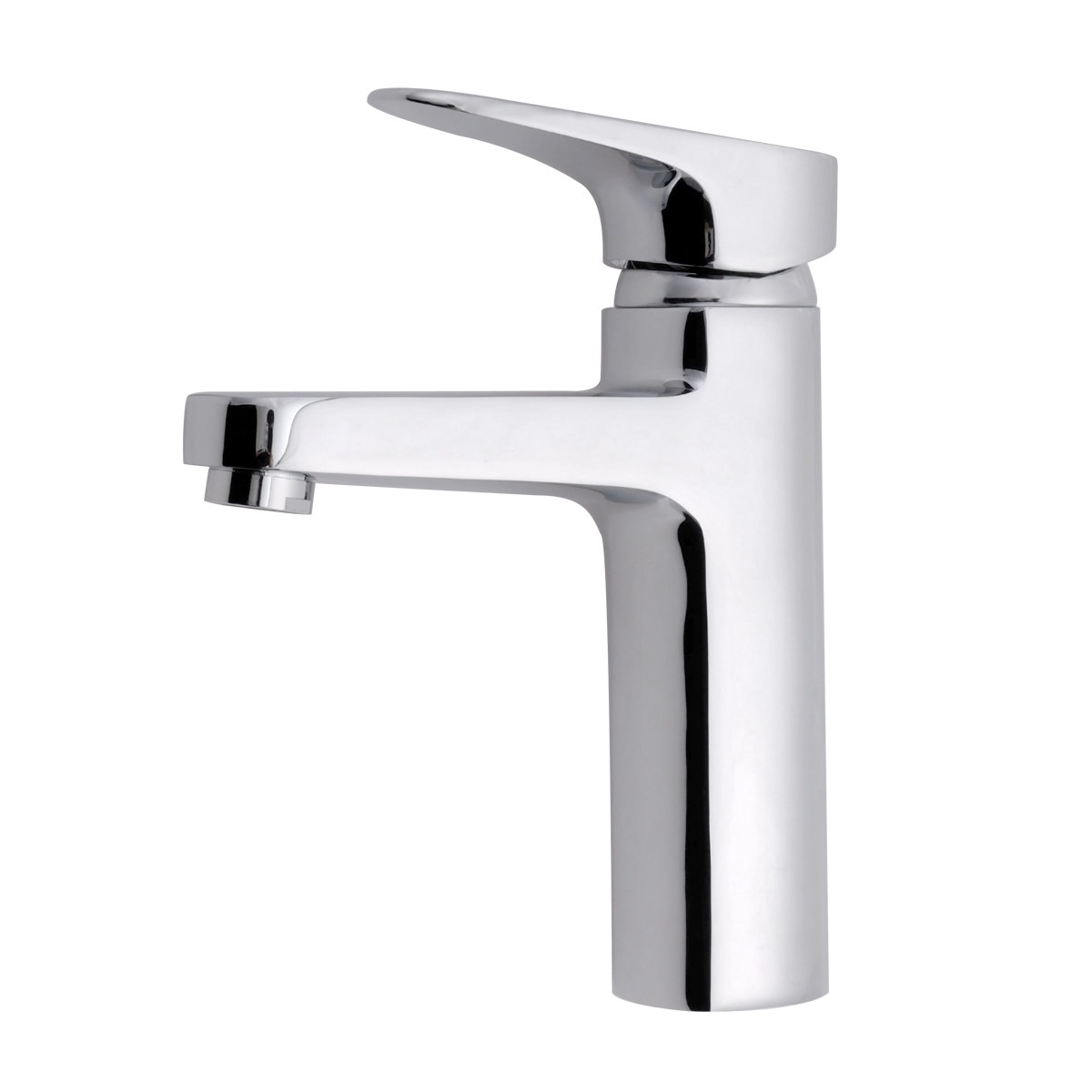 seloog/ʱ����������ˮ��ͷS110005