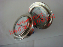 NHBA160H3V2C Air Compressor Oil Meter Dajin Air Conditioning Water Pressure Meter Computer Board