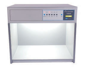 ARWET standard light source color matching light box Color matching light box five light sources(new store opening special offer)