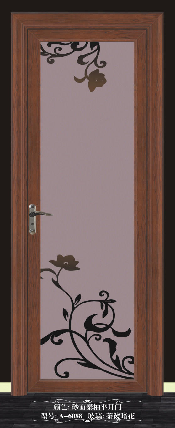 ������ҵ��þ���Ͻ������ƽ����sw045