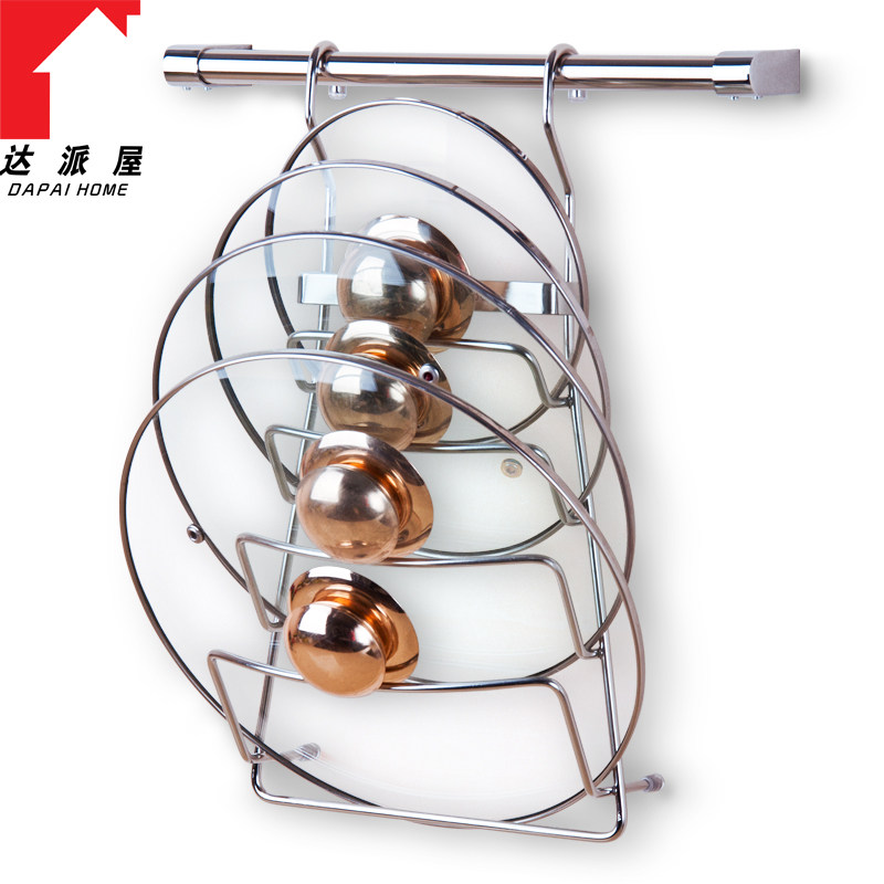 ������304����ֹ��Ǽ�104SS