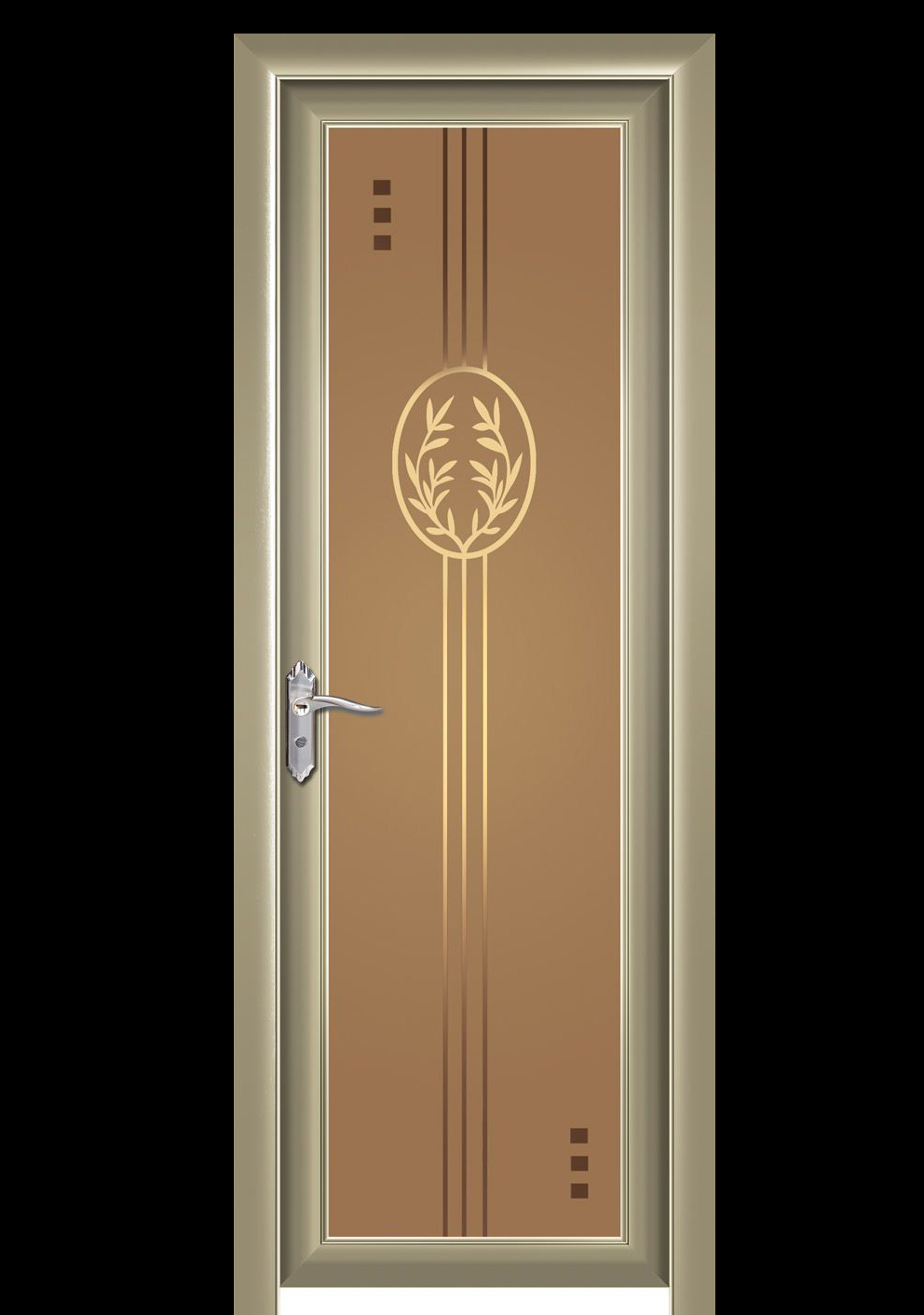 ������ҵ��þ���Ͻ������ƽ��������sw448