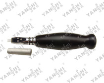 Yans piano tuning tool-1209 large row pin (fixed)