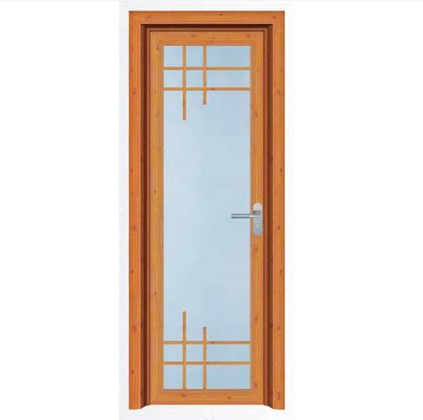 ������ҵ��þ���Ͻ������ƽ����sw420