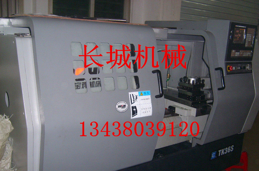 High precision CNC numerical control lathe machining to diagram precision spare parts machinery for machining and forging machining milling machine