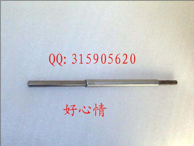 Jinan Qingqi Tibetan mastiff 200GY clutch top dry combination