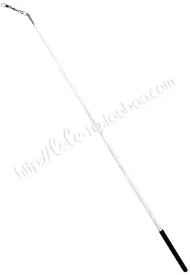 Rhythmic Gymnastics Ribbon Stick RG Stick 600mm