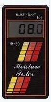 HK-30 wood moisture meter moisture meter moisture meter moisture meter moisture content tester moisture meter