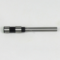 Bandung WL-80A binding machine drilling knife Bandung WL-80A binding machine drill bit Bandung binding machine drilling knife