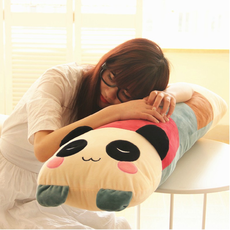 ���Ƶ�ŵ˫����