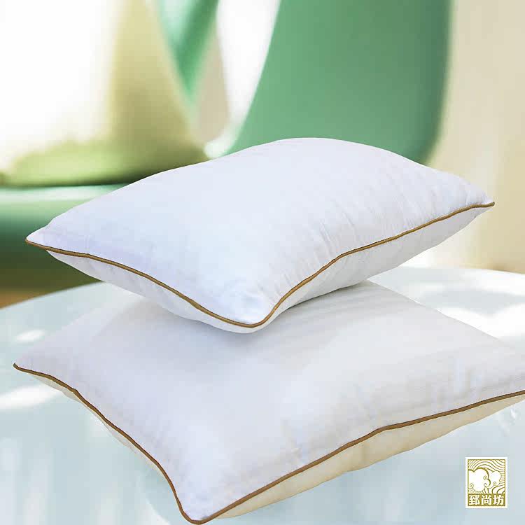 ۤ�з����޶������������������оS0201094