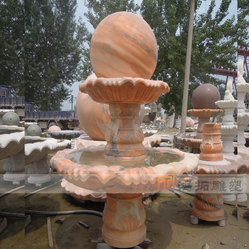 ���ص��ܴ���ʯ�ڼ�ht478