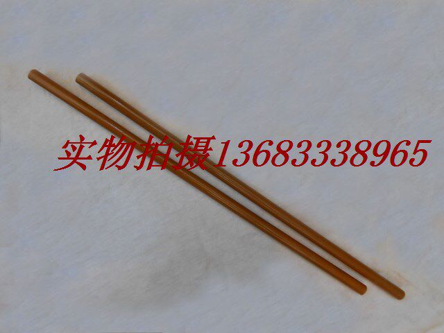 Professional synthetic material KyoBoard drum-board drum key sub-drum hammer not afraid to fall 5 yuan