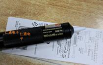 Japanese original white light tin suction pump Japan HAKKO brand new packaging