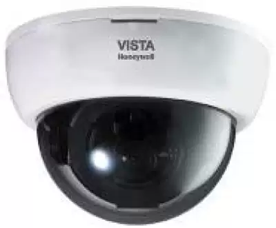 HDC-790PHoneywell hemisphere repair Honeywell surveillance camera professional maintenance