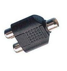 Audio conversion head AV audio film conversion head One Lotus Mother II Lotus Mother
