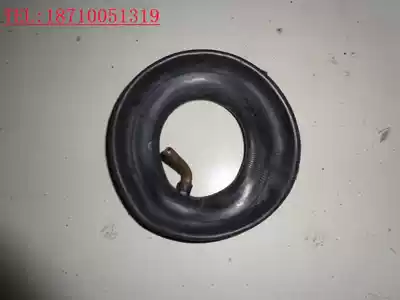 Full of 2 high-quality thickened inner tubes, pneumatic tires, inner tubes, 6-inch pneumatic tires, inner tubes with a diameter of 15cm, inner tubes, 6*2