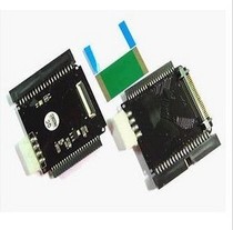 CE TO1 8 2 5 3 5IDE riser card CF to 1 8