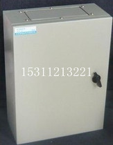 Wall-mounted base box distribution box power box lighting distribution box JXF-400 * 500 * 200mm