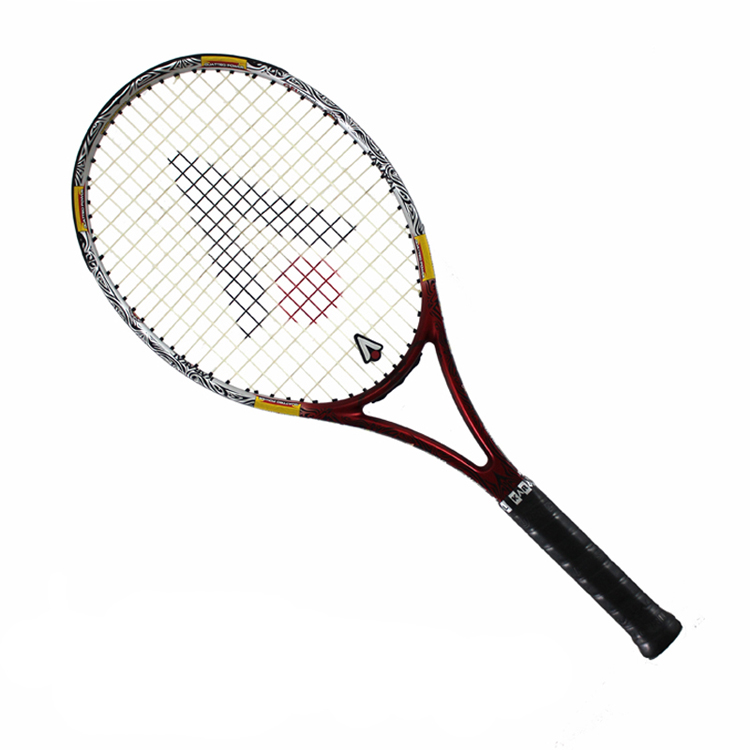 KARAKAL full carbon ultra-light men's and women's professional training tennis racket Q4-645