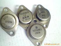 jin feng transistor KS20835KS20836KS20837KS20839