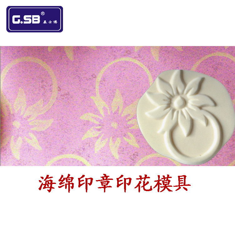 ��ʿ��Һ���ֽƽ��ӡ�����ߺ���ӡ��CT