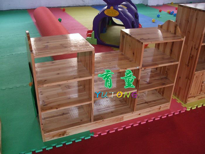 ��ͯ�׶�԰װ�ι�