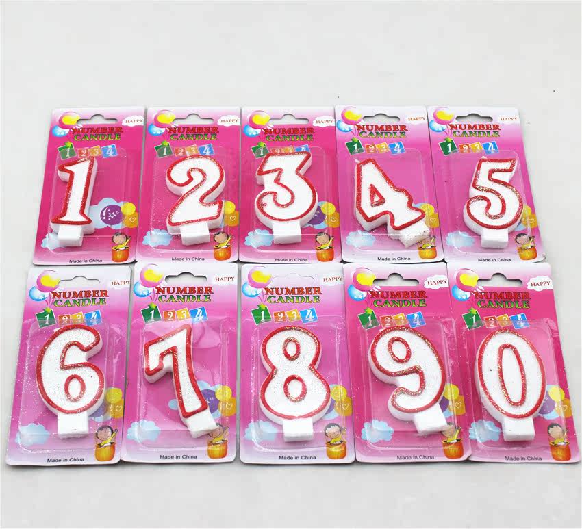 ��������������������