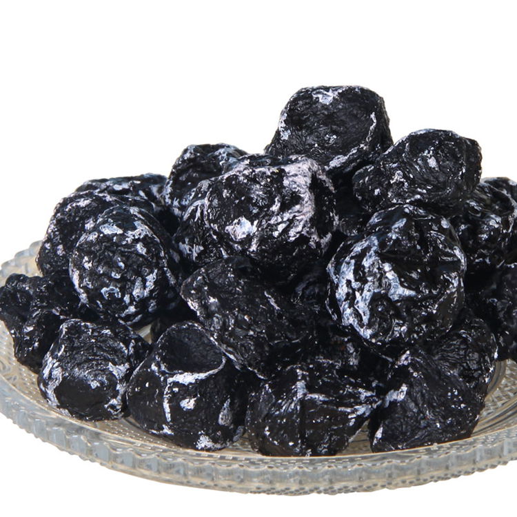 Xinjiang A - class Tianshan Daumi 500G - Fruit Fruit - Proline Cuisine Homested Pink Fruit Snacks