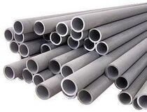 Stainless steel stainless steel industrial pipe stainless steel 304 pipe diameter 3 2 * 2 (RMB52  meters)