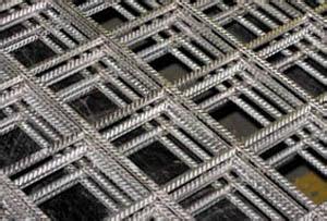 Galvanized Mesh Sheet Electro Welding Mesh Sheet Flooding Plastic Mesh Sheet Construction Mesh Sheet Isolation Mesh Sheet Chicken Rabbit Cage Silk Diameter 4 8 Aperture 5 * 5