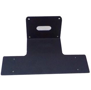 POLYCOM Bracket Polycom Eagle Eye Camera Wall Mount Bracket Limited Time Promotion