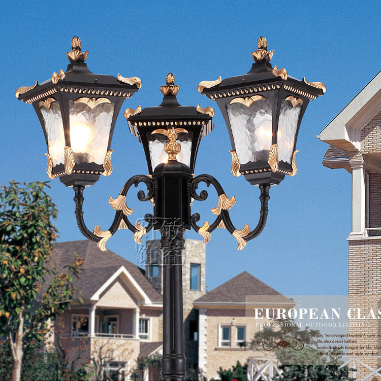 ���ͥԺ�߸�С��·��MR3026-3G