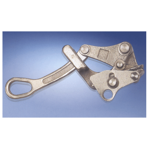 NGK cable clamp S-3000CL cable clamp 3T