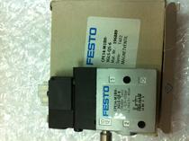Brand new original CPE14-M1BH-3GLS-QS-6