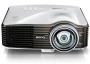 Phụ kiện máy chiếu BenQ MX762ST bo mạch chủ nguồn điện chính DMD đèn ống kính bóng đèn màu bánh xe 100 nhân dân tệ màn chiếu khung cố định