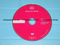 dell Drive OptiPlex 390 790 990