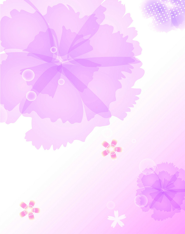������ҵ��þ���Ͻ�ֻ�������ӡд����������sg907